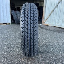 Voltyre ВЛ-54 185/75R16C БЕСКАМ.