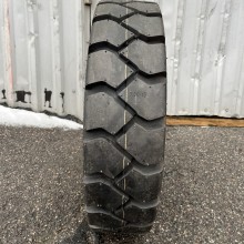 7.00-12 Roadguider 14PR TTF QH201