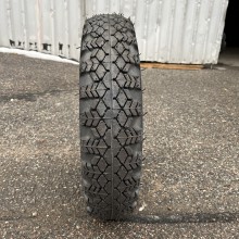 Voltyre В-19АМ 5,00-10 Н.С.4 КАМ