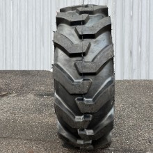12.5/80-18 Armour 14PR TL R-4 IMP600