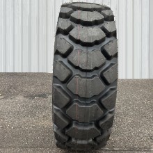 12.5/80-18 Armour 16PR TL L5B