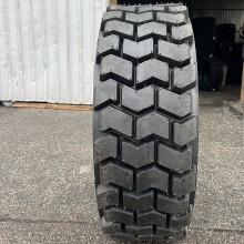 10-16.5 Armour TI200 10PR TL