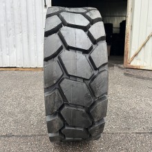 10-16.5 Armour 12PR TL L4B