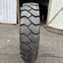 8.25-15 Roadguider QH201 14PR TTF