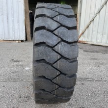 28X9-15 Forerunner QH201 14PR TTF