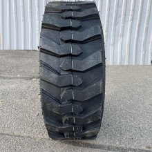 10-16.5 Roadguider 12PR TL SKS-1