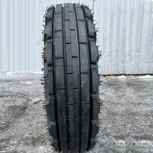 Voltyre Я-324А 260/95-16 (9,00-16) 125А6 Н.С.10 КАМ
