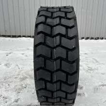 10-16.5 Roadguider 12PR TL SKS-4