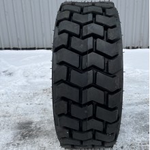 12-16.5 Armour TI200 12PR TL