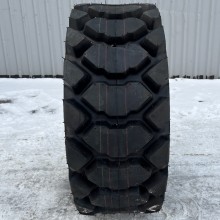 12-16.5 Armour  14PR TL L5B