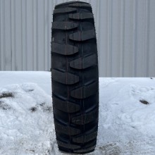 10.00-20 Armour 16PR TTF NTI300