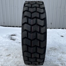12.5/80-18 Armour 14PR TL TI200
