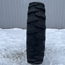 9.00-20 Armour 14PR TI300 TT