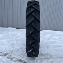 9.5-32 SPEEDWAYS 8PR GRIPKING TT