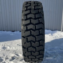 12.5/80-18 Roadguider 14PR TL QH605