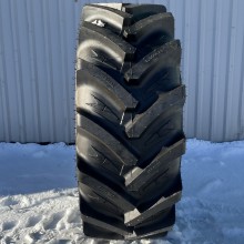 420/70R24 SWT SR-777 TL