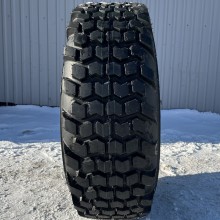 16.9-24 Armour 14PR TL Ti200