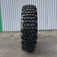 16.9-30 Armour 14PR TL Ti200