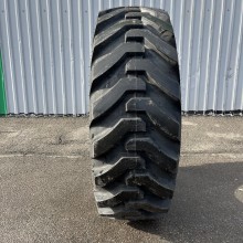 16.9-28 SPEEDWAYS 16PR AT-999 TL