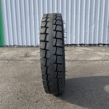 Voltyre 8,25-15  ЛФ-268 К 146А5 н.с.14 кам. с о/л