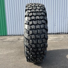 16.9-28 Armour 14PR TL Ti200