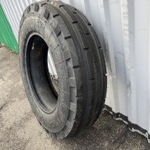 Voltyre VL-45 9,00-20 111А8 Н.С.6 КАМ