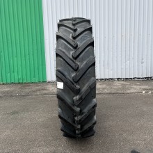 Voltyre Ф-2А 15,5R38 134А8 Н.С.8 КАМ