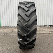 15.5/80-24 Roadguider 16PR R-4 QH602 TL