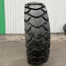 16.9-28 Roadguider 16PR TL R-4 QH608