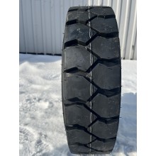 6.50-10 Roadguider QH201 12PR TTF