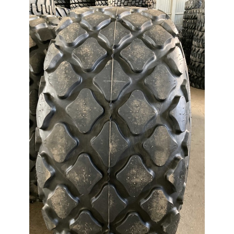 Armour 23.1-26 С2 ТL н.с. 12